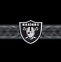 Image result for Raiders Pics