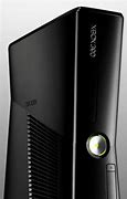 Image result for Xbox 360 Home Screen