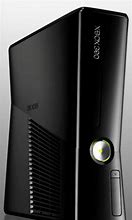 Image result for Xbox 360 Console