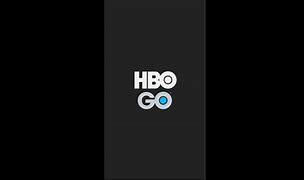 Image result for HBO Go Login