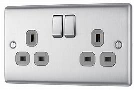 Image result for uk socket