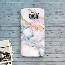 Image result for Samsung Case Marble
