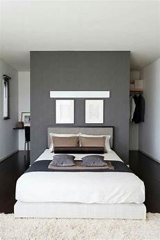 cabina armadio dietro al letto tanti modi di realizzare la cabina armadio dietro al letto cabina armadio dietro al letto tanti modi di realizzare la cabina armadio dietro al letto