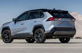 Image result for RAV4 Hybrid 0 60