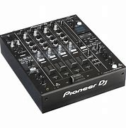 Image result for Pioneer DJ Small