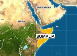 Image result for Somalia