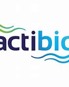 Image result for actibio