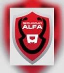 Image result for Alfa 2C