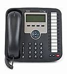 Image result for Cisco IP Phone 7931