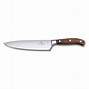 Image result for Best Quality Chef Knife