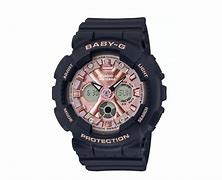 Image result for Casio Ladies Watches