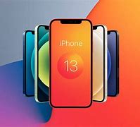 Image result for Moidnight Blue iPhone 13