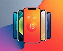 Image result for Apple iPhone 13 Series