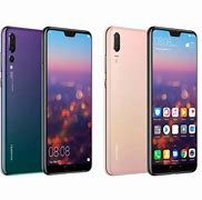 Image result for Huawei P20 Vody