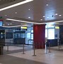 Image result for Serbia Airport Inside