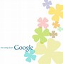 Image result for Google Free Desktop Wallpaper