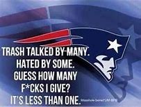 Image result for Patriot Angry Meme