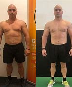 Image result for Mad Muscles Summer Body Challenge
