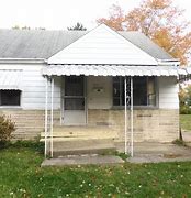 Image result for 1639 Poland Avenue, Youngstown, OH 44502