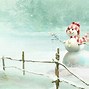 Image result for snowman 1024