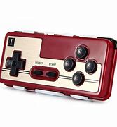 Image result for Mini Bluetooth Controller