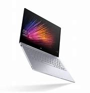 Image result for Xiaomi Laptop Intel Core I5