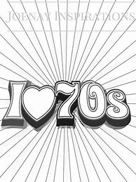 Image result for Game Shows of the 70s