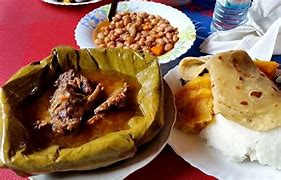 Image result for Uganda Meals