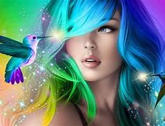 Image result for Cool Girlish Wallpapers