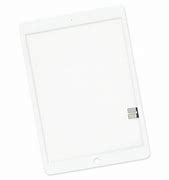 Image result for iPad 7 Display