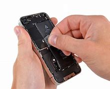 Image result for iphone 4 batteries replace