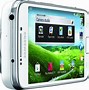 Image result for Samsung Galaxy S4 Zoom Release Date