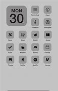 Image result for iPhone SE iOS