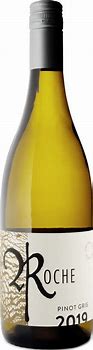 Image result for Rochelle Pinot Gris
