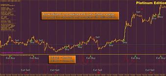 Image result for Forex Signals 4X