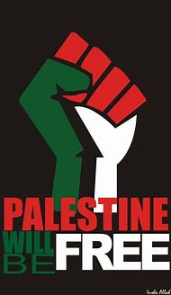Image result for Free Palestine Greenscreen