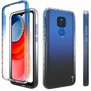 Image result for Moto G Play Case