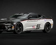 Image result for Camaro Race Car Part Off