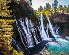 Image result for Cool Places in California