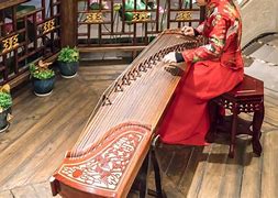 Image result for Traditional String Instruments
