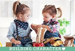 Image result for Generous Kids