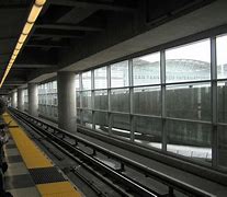 Image result for San Francisco International Airport