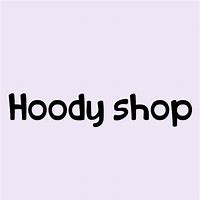 Image result for Hoody Shop in Kl
