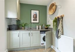 Image result for Useful Utility Room
