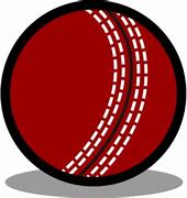 Image result for Many Cricket Balls Outline