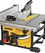 Image result for Best Mini Table Saw