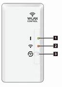 Image result for Fujitsu Wireless LAN Adapter