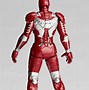 Image result for Iron Man Mark 5Case