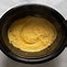 Image result for Stone Ground Grits