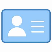 Image result for ID App Icon